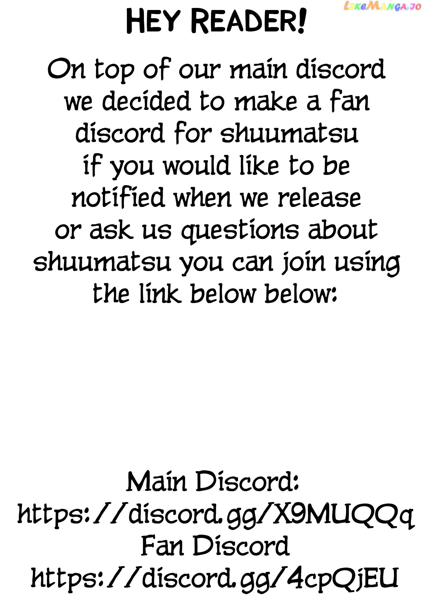 Record Of Ragnarok, Chapter 10 image 49